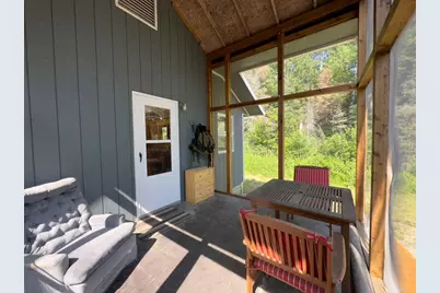 2331-1 Old Highway, Ely, MN 55731 - Photo 11