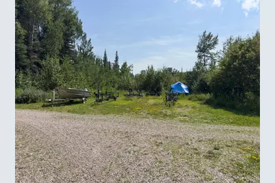 2331-1 Old Highway, Ely, MN 55731 - Photo 29
