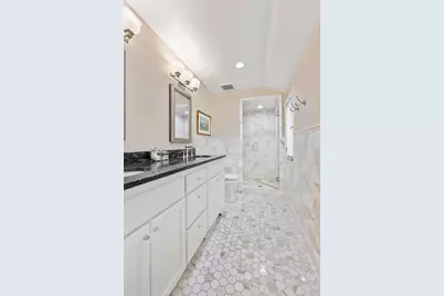 4300 Sunnyside Road, Edina, MN 55424 - Photo 15