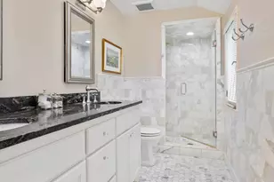 4300 Sunnyside Rd, Edina, MN 55424 - Photo 15