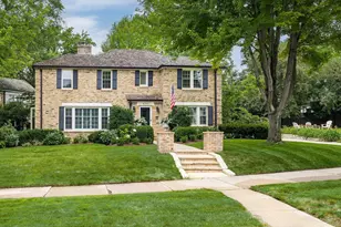 4300 Sunnyside Rd, Edina, MN 55424 - Photo 23
