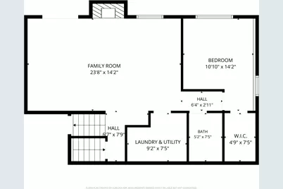 8081 Hidden Circle, Chanhassen, MN 55317 - Photo 27