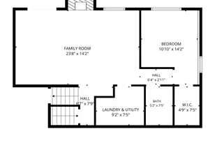 8081 Hidden Cir, Chanhassen, MN 55317 - Photo 27