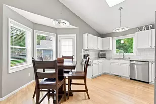 8081 Hidden Cir, Chanhassen, MN 55317 - Photo 3