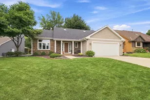 8081 Hidden Cir, Chanhassen, MN 55317 - Photo 1