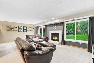 8081 Hidden Circle, Chanhassen, MN 55317 - Photo 13