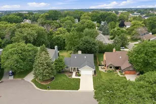 8081 Hidden Cir, Chanhassen, MN 55317 - Photo 23