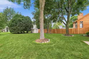 8081 Hidden Cir, Chanhassen, MN 55317 - Photo 21