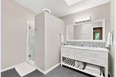 8081 Hidden Circle, Chanhassen, MN 55317 - Photo 11