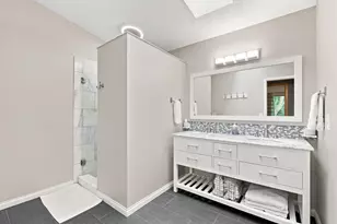 8081 Hidden Cir, Chanhassen, MN 55317 - Photo 11