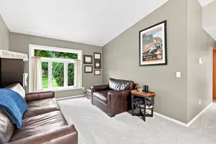 8081 Hidden Cir, Chanhassen, MN 55317 - Photo 7