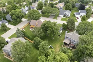 8081 Hidden Cir, Chanhassen, MN 55317 - Photo 25