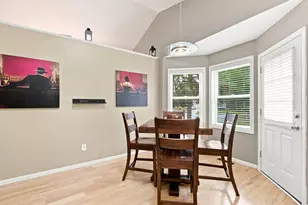 8081 Hidden Cir, Chanhassen, MN 55317 - Photo 5