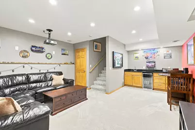 8081 Hidden Circle, Chanhassen, MN 55317 - Photo 19
