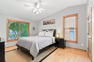 8081 Hidden Cir, Chanhassen, MN 55317 - Photo 9