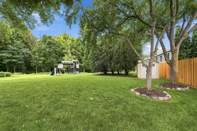 8081 Hidden Circle, Chanhassen, MN 55317 - Photo 21