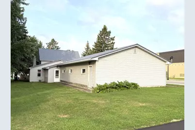 101 E Birch Avenue, Frazee, MN 56544 - Photo 5