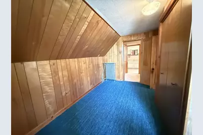 101 E Birch Avenue, Frazee, MN 56544 - Photo 35