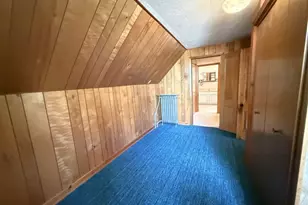 101 E Birch Ave, Frazee, MN 56544 - Photo 35