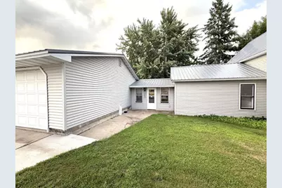 101 E Birch Avenue, Frazee, MN 56544 - Photo 7