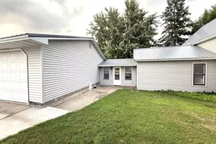 101 E Birch Ave, Frazee, MN 56544 - Photo 7