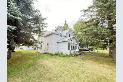 101 E Birch Avenue, Frazee, MN 56544 - Photo 9