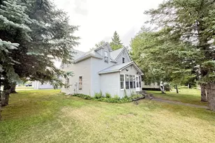 101 E Birch Ave, Frazee, MN 56544 - Photo 9