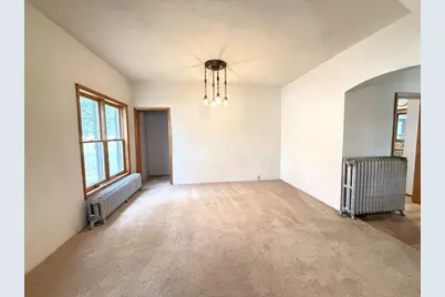 101 E Birch Avenue, Frazee, MN 56544 - Photo 25