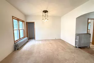 101 E Birch Ave, Frazee, MN 56544 - Photo 25