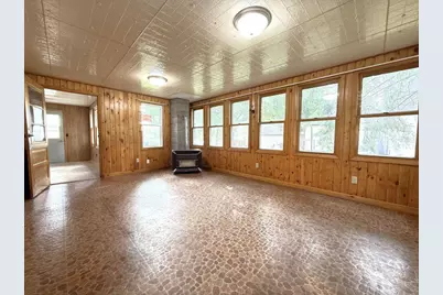 101 E Birch Avenue, Frazee, MN 56544 - Photo 15