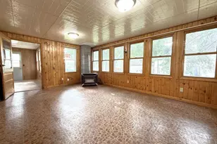 101 E Birch Ave, Frazee, MN 56544 - Photo 15