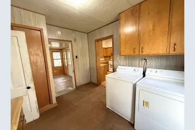 101 E Birch Avenue, Frazee, MN 56544 - Photo 17