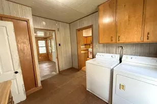 101 E Birch Ave, Frazee, MN 56544 - Photo 17