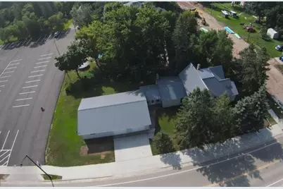 101 E Birch Avenue, Frazee, MN 56544 - Photo 3