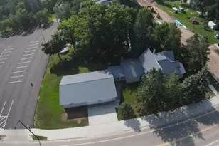 101 E Birch Ave, Frazee, MN 56544 - Photo 3