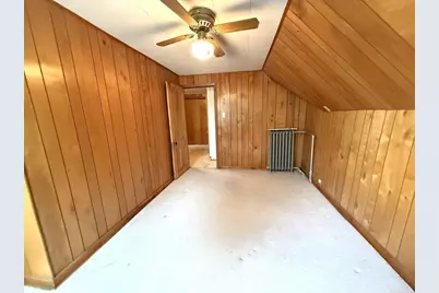 101 E Birch Avenue, Frazee, MN 56544 - Photo 31