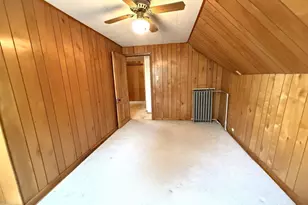 101 E Birch Ave, Frazee, MN 56544 - Photo 31