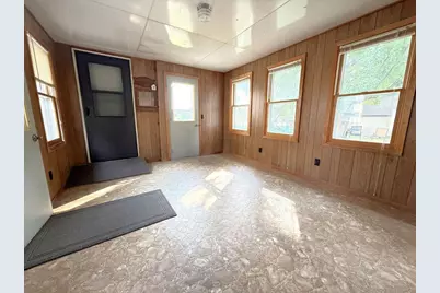101 E Birch Avenue, Frazee, MN 56544 - Photo 13