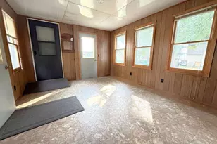 101 E Birch Ave, Frazee, MN 56544 - Photo 13