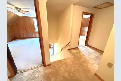 101 E Birch Avenue, Frazee, MN 56544 - Photo 29