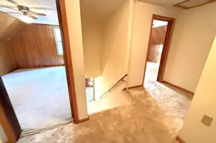 101 E Birch Ave, Frazee, MN 56544 - Photo 29