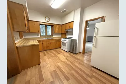 101 E Birch Avenue, Frazee, MN 56544 - Photo 19