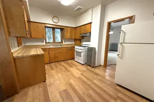101 E Birch Ave, Frazee, MN 56544 - Photo 19
