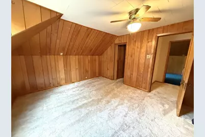 101 E Birch Avenue, Frazee, MN 56544 - Photo 33