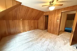 101 E Birch Ave, Frazee, MN 56544 - Photo 33