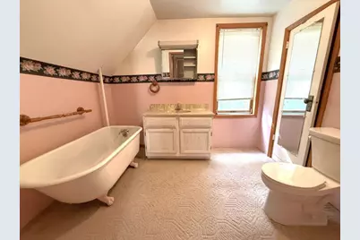 101 E Birch Avenue, Frazee, MN 56544 - Photo 37