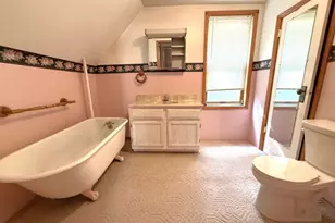 101 E Birch Ave, Frazee, MN 56544 - Photo 37