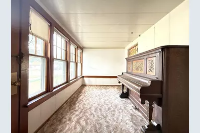 101 E Birch Avenue, Frazee, MN 56544 - Photo 27