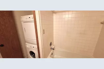4035 Victoria Street N #219, Shoreview, MN 55126 - Photo 15