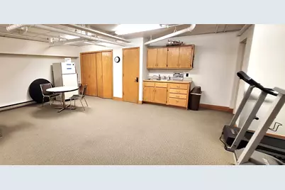 4035 Victoria Street N #219, Shoreview, MN 55126 - Photo 17